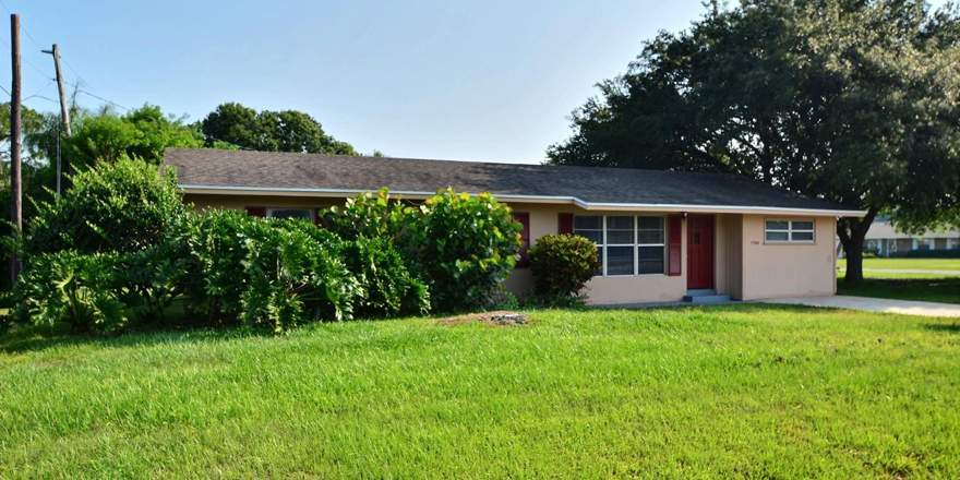 1706-2nd-St-Vero-Beach-FL-32962