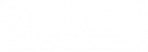 Phone, Mail, and Email icons